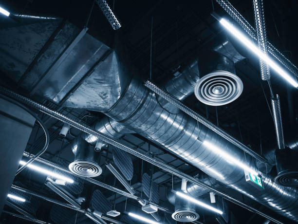 Affordable air conditioning repair in Bluffton, OH