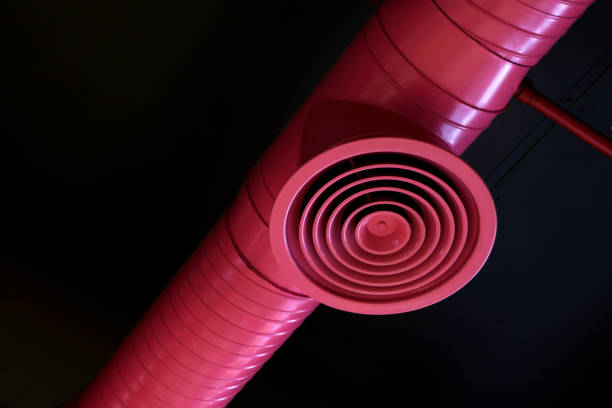 Best HVAC tune-up services  in Bluffton, OH